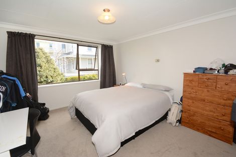Photo of property in 298 High Street, Dunedin Central, Dunedin, 9016