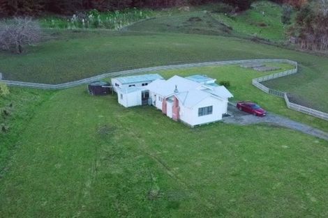 Photo of property in 929 State Highway 2 North, Wairoa, 4196