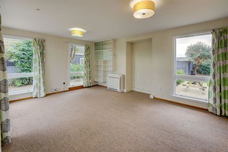 Photo of property in 162 West Belt, Rangiora, 7400