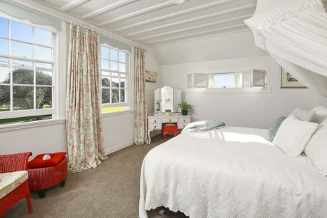 Photo of property in 414 Brown Street, Thames, 3500