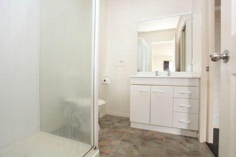 Photo of property in 5/1161 Victoria Street, Whitiora, Hamilton, 3200