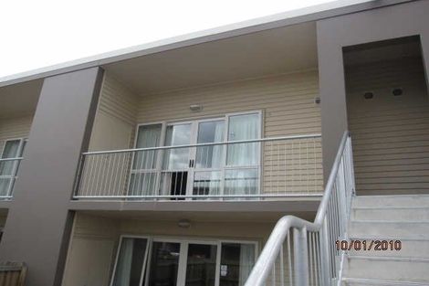 Photo of property in 6/31 Bordesley Street, Phillipstown, Christchurch, 8011