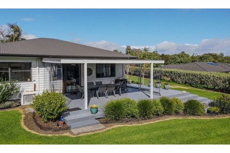 Photo of property in 21d Shepherd Road, Kerikeri, 0230