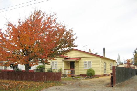 Photo of property in 15 Gifford Street, Maheno, Oamaru, 9495