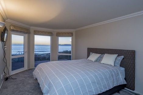 Photo of property in 155 Rosetta Road, Raumati South, Paraparaumu, 5032