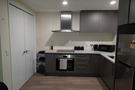 Photo of property in 3 Jones Avenue, Lower Shotover, Queenstown, 9304