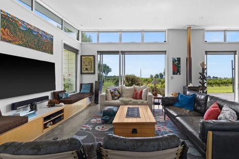 Photo of property in 11 Tirohanga Road, Haumoana, Hastings, 4180