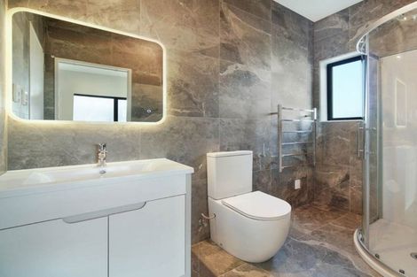 Photo of property in 2 Faithful Drive, Karaka, Papakura, 2113
