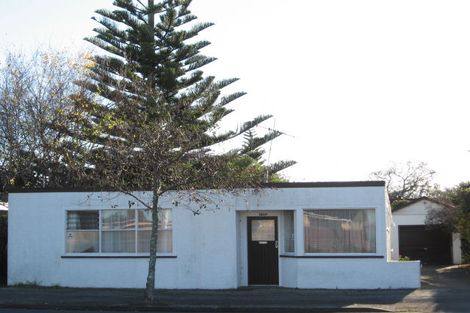 Photo of property in 160 Mill Road, Otaki, 5512