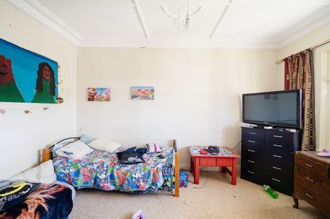 Photo of property in 74 Forbury Road, Saint Clair, Dunedin, 9012