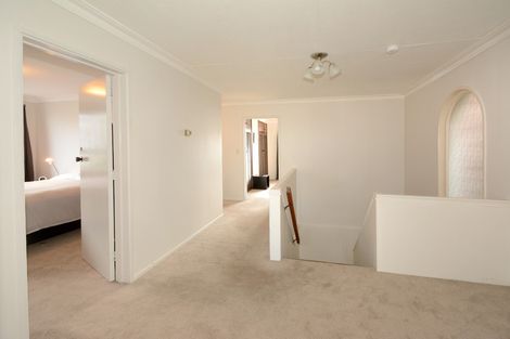 Photo of property in 298 High Street, Dunedin Central, Dunedin, 9016