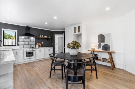 Photo of property in 25a Westhaven Place, Redwoodtown, Blenheim, 7201