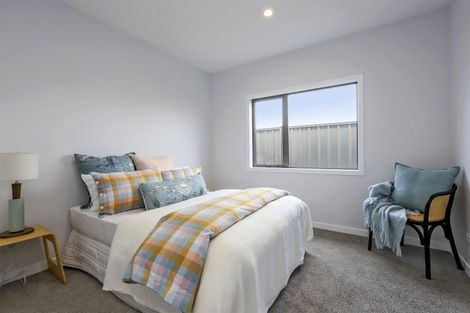 Photo of property in 9 Cassin Place, Taradale, Napier, 4112