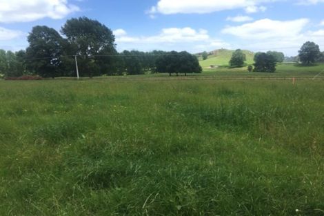 Photo of property in 265 Old Taupo Road, Hillcrest, Rotorua, 3015