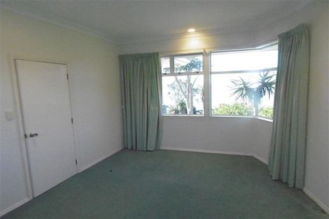 Photo of property in 16b Motukari Place, Onaero, Waitara, 4383