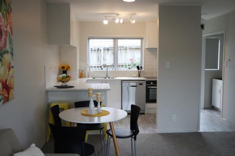 Photo of property in 1/19 Olive Crescent, Papatoetoe, Auckland, 2025