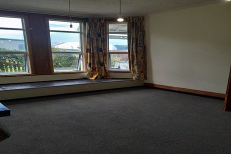 Photo of property in 9 Elm Row, Dunedin Central, Dunedin, 9016
