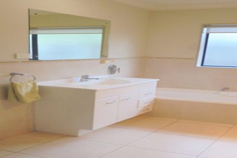 Photo of property in 15a York Street, Levin, 5510