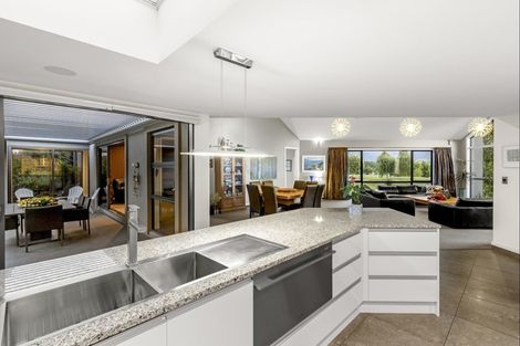 Photo of property in Butel Park, 133 Essex Avenue, Arrowtown, 9302