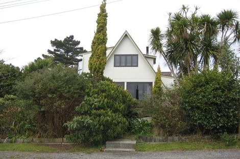 Photo of property in 5 Fraser Street, Runanga, 7803