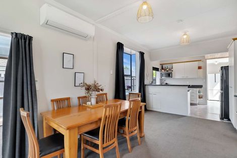 Photo of property in 117 Creek Road, Allenton, Ashburton, 7700