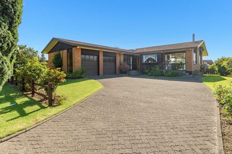 Photo of property in 79 Kings Avenue, Matua, Tauranga, 3110