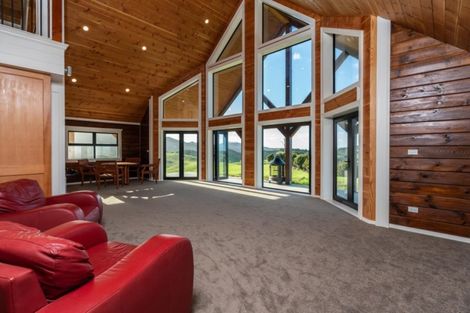 Photo of property in 55 Eilean Donan Drive, Waipu, 0582