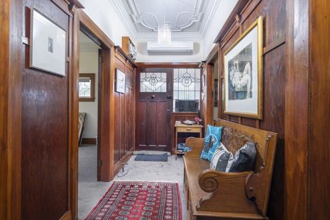 Photo of property in 29 Morrison Street, Caversham, Dunedin, 9012