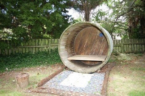 Photo of property in 11 Banks Street, Waihi, 3610