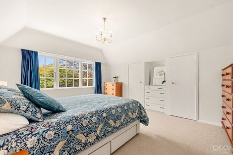 Photo of property in 14 Willoughby Street, Woburn, Lower Hutt, 5010