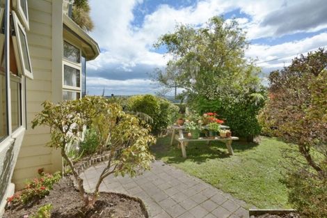 Photo of property in 54 Warden Street, Opoho, Dunedin, 9010