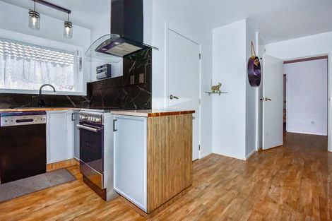 Photo of property in 36 Stanton Crescent, Hoon Hay, Christchurch, 8025