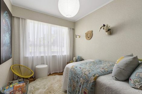 Photo of property in 65 Buckley Road, Southgate, Wellington, 6023