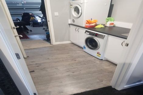 Photo of property in 12 Redhaven Rise, Netherby, Ashburton, 7700