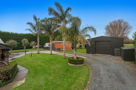Photo of property in 112 Burt Road, Matata, Whakatane, 3194