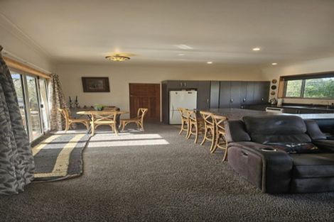 Photo of property in 42 Helvellyn Street, Woodside, Outram, 9073