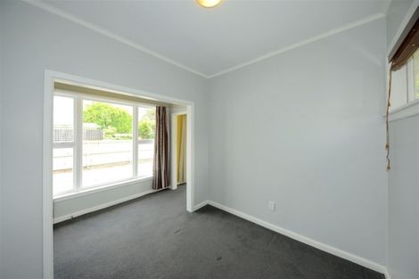 Photo of property in 54 Waltham Road, Sydenham, Christchurch, 8023