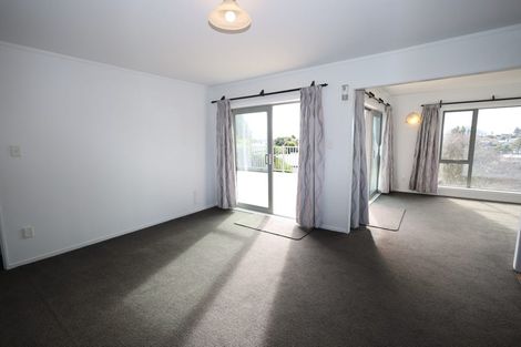 Photo of property in 37 Smiths Road, Matua, Tauranga, 3110