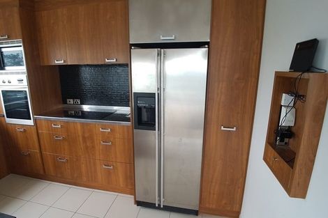 Photo of property in 3/205 Tamaki Drive, Kohimarama, Auckland, 1071