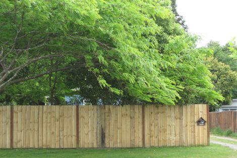 Photo of property in 73 Arnold Street, Leamington, Cambridge, 3432