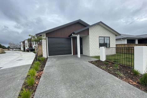 Photo of property in 15/35 North Ridge Drive, Rototuna North, Hamilton, 3210