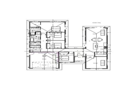 Photo of property in 79 Murray Ward Drive, Te Kauwhata, 3710