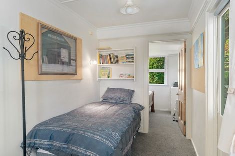 Photo of property in 34 Noema Terrace, Lake Hawea, 9382