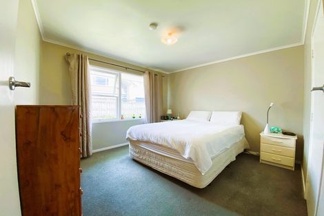 Photo of property in 6 Bracken Avenue, Takapuna, Auckland, 0622