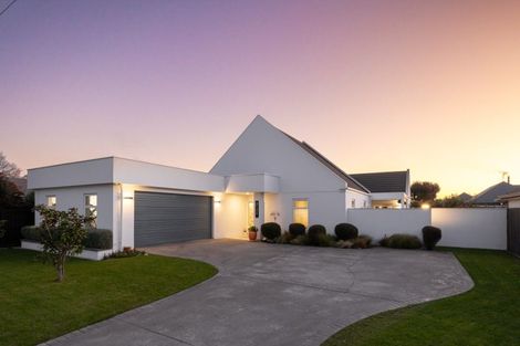 Photo of property in 53 Murphys Road, Springlands, Blenheim, 7201