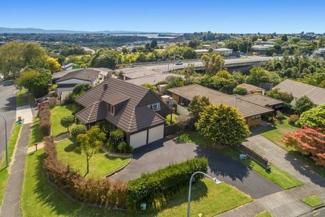 Photo of property in 7 Westminster Drive, Bethlehem, Tauranga, 3110