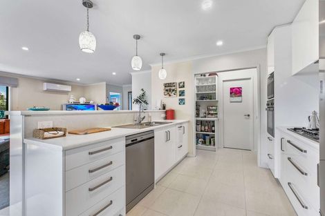 Photo of property in 6/160 Puniu Road, Te Awamutu, 3800