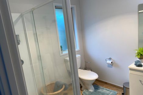 Photo of property in 24 Halyard Loop, Haruru, 0204