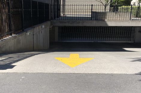 Photo of property in 46/868 Colombo Street, Christchurch Central, Christchurch, 8013