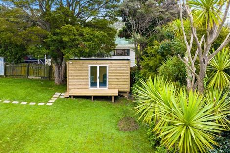 Photo of property in 11 Bambro Street, Warkworth, 0910